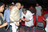 Big Telugu Entertainment Awards 2013 Photos